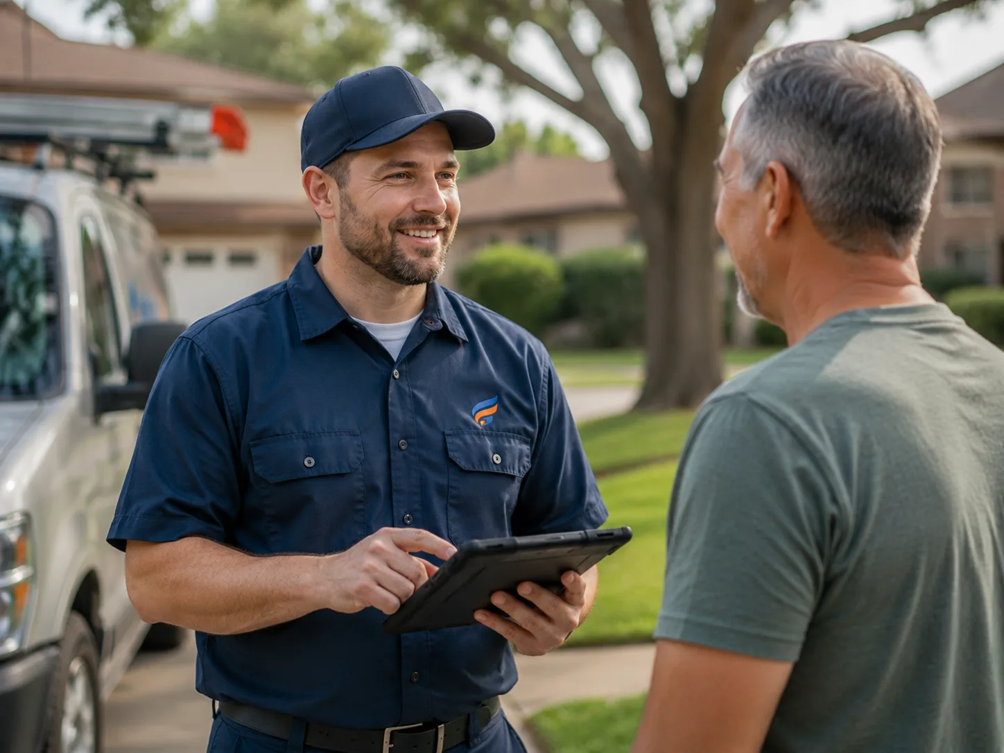 Emergency Plumber Near Me Fairfax Station, VA FAQs
